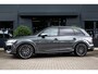 Audi SQ7 4.0 TFSI 507pk 7p, Keramisch, B&O Advanced, Full-options