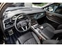 Audi SQ7 4.0 TFSI 507pk 7p, Keramisch, B&O Advanced, Full-options