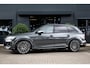Audi SQ7 4.0 TFSI 507pk 7p, Keramisch, B&O Advanced, Full-options