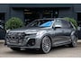 Audi SQ7 4.0 TFSI 507pk 7p, Keramisch, B&O Advanced, Full-options