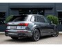 Audi SQ7 4.0 TFSI 507pk 7p, Keramisch, B&O Advanced, Full-options