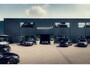 Audi SQ7 4.0 TFSI 507pk 7p, Keramisch, B&O Advanced, Full-options