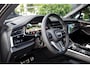 Audi SQ7 4.0 TFSI 507pk 7p, Keramisch, B&O Advanced, Full-options
