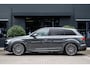 Audi SQ7 4.0 TFSI 507pk 7p, Keramisch, B&O Advanced, Full-options