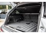 Audi SQ7 4.0 TFSI 507pk 7p, Keramisch, B&O Advanced, Full-options