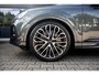 Audi SQ7 4.0 TFSI 507pk 7p, Keramisch, B&O Advanced, Full-options