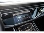 Audi SQ7 4.0 TFSI 507pk 7p, Keramisch, B&O Advanced, Full-options