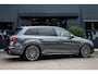 Audi SQ7 4.0 TFSI 507pk 7p, Keramisch, B&O Advanced, Full-options