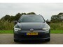 Volkswagen Golf Variant 1.5 eTSI Life Business Automaat - Dolphin Grey - Virtual Cockpit/Adapt.Cruise