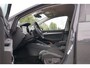 Volkswagen Golf Variant 1.5 eTSI Life Business Automaat - Dolphin Grey - Virtual Cockpit/Adapt.Cruise