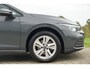 Volkswagen Golf Variant 1.5 eTSI Life Business Automaat - Dolphin Grey - Virtual Cockpit/Adapt.Cruise