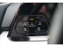 Volkswagen Golf Variant 1.5 eTSI Life Business Automaat - Dolphin Grey - Virtual Cockpit/Adapt.Cruise