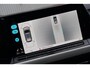 Volkswagen Golf Variant 1.5 eTSI Life Business Automaat - Dolphin Grey - Virtual Cockpit/Adapt.Cruise