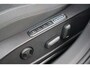 Volkswagen Golf Variant 1.5 eTSI Life Business Automaat - Dolphin Grey - Virtual Cockpit/Adapt.Cruise