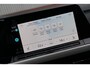 Volkswagen Golf Variant 1.5 eTSI Life Business Automaat - Dolphin Grey - Virtual Cockpit/Adapt.Cruise