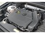 Volkswagen Golf Variant 1.5 eTSI Life Business Automaat - Dolphin Grey - Virtual Cockpit/Adapt.Cruise