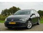 Volkswagen Golf Variant 1.5 eTSI Life Business Automaat - Dolphin Grey - Virtual Cockpit/Adapt.Cruise