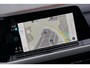 Volkswagen Golf Variant 1.5 eTSI Life Business Automaat - Dolphin Grey - Virtual Cockpit/Adapt.Cruise