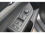 Volkswagen Golf Variant 1.5 eTSI Life Business Automaat - Dolphin Grey - Virtual Cockpit/Adapt.Cruise