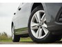Volkswagen Golf Variant 1.5 eTSI Life Business Automaat - Dolphin Grey - Virtual Cockpit/Adapt.Cruise