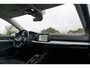 Volkswagen Golf Variant 1.5 eTSI Life Business Automaat - Dolphin Grey - Virtual Cockpit/Adapt.Cruise