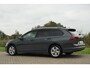 Volkswagen Golf Variant 1.5 eTSI Life Business Automaat - Dolphin Grey - Virtual Cockpit/Adapt.Cruise