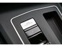 Volkswagen Golf Variant 1.5 eTSI Life Business Automaat - Dolphin Grey - Virtual Cockpit/Adapt.Cruise