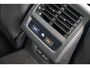 Volkswagen Golf Variant 1.5 eTSI Life Business Automaat - Dolphin Grey - Virtual Cockpit/Adapt.Cruise