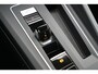 Volkswagen Golf Variant 1.5 eTSI Life Business Automaat - Dolphin Grey - Virtual Cockpit/Adapt.Cruise