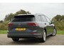 Volkswagen Golf Variant 1.5 eTSI Life Business Automaat - Dolphin Grey - Virtual Cockpit/Adapt.Cruise