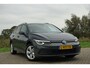 Volkswagen Golf Variant 1.5 eTSI Life Business Automaat - Dolphin Grey - Virtual Cockpit/Adapt.Cruise