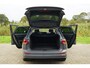 Volkswagen Golf Variant 1.5 eTSI Life Business Automaat - Dolphin Grey - Virtual Cockpit/Adapt.Cruise
