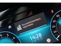 Volkswagen Golf Variant 1.5 eTSI Life Business Automaat - Dolphin Grey - Virtual Cockpit/Adapt.Cruise
