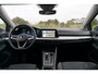 Volkswagen Golf Variant 1.5 eTSI Life Business Automaat - Dolphin Grey - Virtual Cockpit/Adapt.Cruise