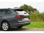 Volkswagen Golf Variant 1.5 eTSI Life Business Automaat - Dolphin Grey - Virtual Cockpit/Adapt.Cruise