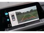 Volkswagen Golf Variant 1.5 eTSI Life Business Automaat - Dolphin Grey - Virtual Cockpit/Adapt.Cruise