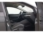 Volkswagen Golf Variant 1.5 eTSI Life Business Automaat - Dolphin Grey - Virtual Cockpit/Adapt.Cruise