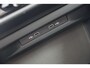 Volkswagen Golf Variant 1.5 eTSI Life Business Automaat - Dolphin Grey - Virtual Cockpit/Adapt.Cruise