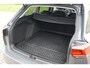Volkswagen Golf Variant 1.5 eTSI Life Business Automaat - Dolphin Grey - Virtual Cockpit/Adapt.Cruise