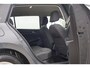 Volkswagen Golf Variant 1.5 eTSI Life Business Automaat - Dolphin Grey - Virtual Cockpit/Adapt.Cruise