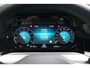 Volkswagen Golf Variant 1.5 eTSI Life Business Automaat - Dolphin Grey - Virtual Cockpit/Adapt.Cruise