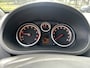 Opel Corsa 1.4-16V Cosmo NAVI PDC CRUISE STOELVW NAP