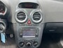 Opel Corsa 1.4-16V Cosmo NAVI PDC CRUISE STOELVW NAP