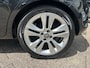 Opel Corsa 1.4-16V Cosmo NAVI PDC CRUISE STOELVW NAP