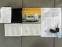 Opel Corsa 1.4-16V Cosmo NAVI PDC CRUISE STOELVW NAP
