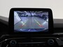 Ford Kuga 2.5 PHEV ST-Line X | Panoramadak | Head-Up | Winterpakket | Parkeercamera | Cruise Control Adaptief |