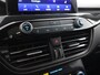 Ford Kuga 2.5 PHEV ST-Line X | Panoramadak | Head-Up | Winterpakket | Parkeercamera | Cruise Control Adaptief |