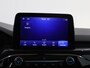 Ford Kuga 2.5 PHEV ST-Line X | Panoramadak | Head-Up | Winterpakket | Parkeercamera | Cruise Control Adaptief |