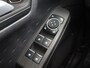 Ford Kuga 2.5 PHEV ST-Line X | Panoramadak | Head-Up | Winterpakket | Parkeercamera | Cruise Control Adaptief |