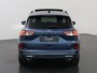 Ford Kuga 2.5 PHEV ST-Line X | Panoramadak | Head-Up | Winterpakket | Parkeercamera | Cruise Control Adaptief |